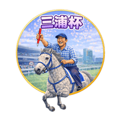 mlotan_20260403152436