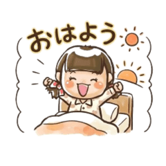 Yuriko_20260401172204