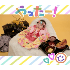 menma_20260331164533