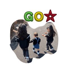 shino_20260403153314