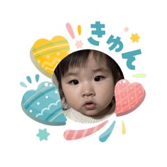 pooh.k2_20260403154034