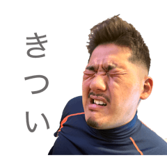 Imamura Saya_20260403153946