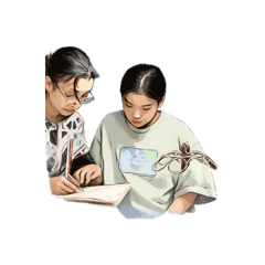 sunset japanesea_20260403154846