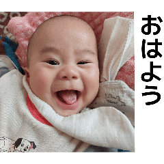 CHIHARU_20260403154121