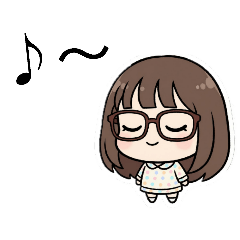 kondo_ch_20260403154716