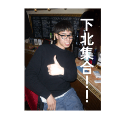 roo.ma_20260403154752