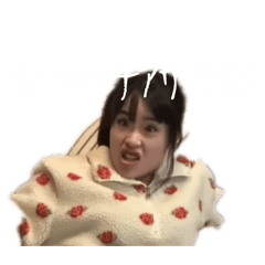 watashino nichijoooo