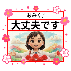 hisakosatsumoto_20260403153451