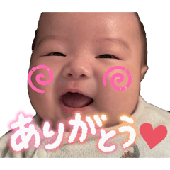 kana0428_20260403154627