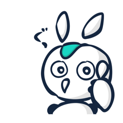 Flat river D_20260403154108