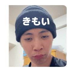 sympo_20260403153710