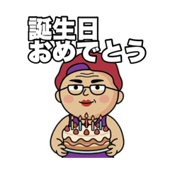 pirozhiki_20260403154406