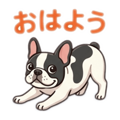 popola_20260403154339