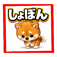 EdA3RzAEIEU2QWO7_20260403153930