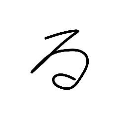 shino_20260403155157