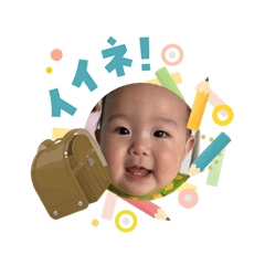 yutakenmochi_20260403154921