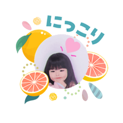 Haruka_20260403154732