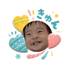 kane_ko_20260403155138