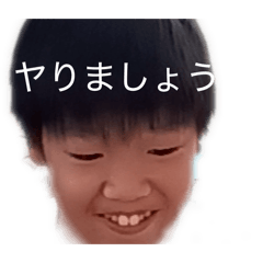 hayaka_20260403154932