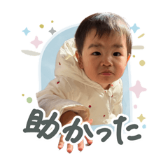 daichi_20260403155119