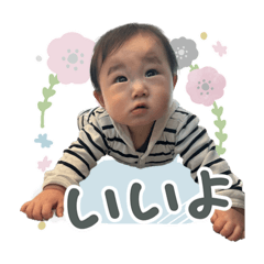 kohei_20260403155258