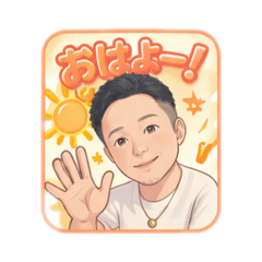 masa_20260403155040