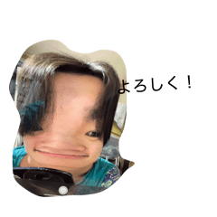 Takasan_20260403155232