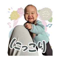 curry_20260403183252