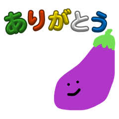 keipiok_20260403183439