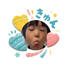 makoto_20260403183917