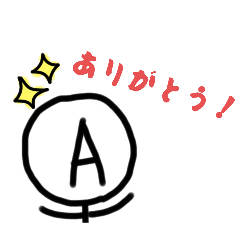 Stick figure_20260403183011