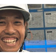 Ryusei_20260403183645