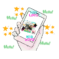 MORIO_20260404000852