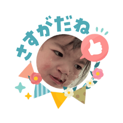 ayane_20260403170528