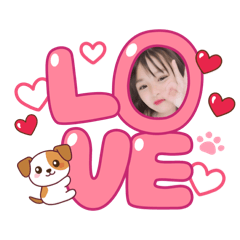 Saa10_20260403171424