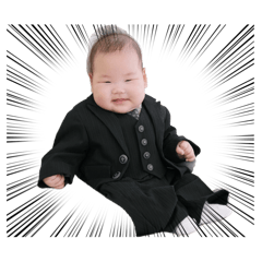 saori_20260403171848