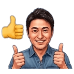 satoshi_20260403172309