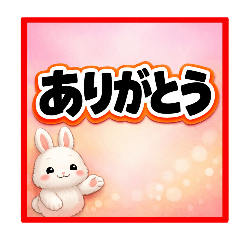 EdA3RzAEIEU2QWO7_20260403171326