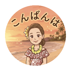 malulanikomoko_20260403171226