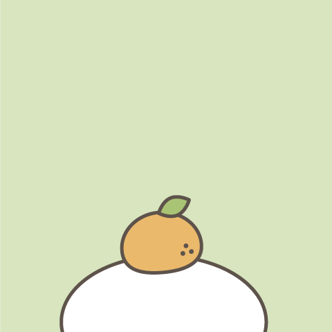 Kumacoro popup Newyearsday Resale2