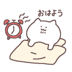 Nekosan_20260331171248