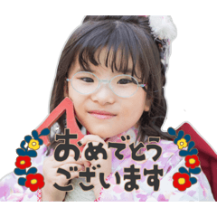 PICTURE_20260331165611