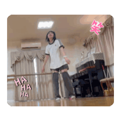 mayumayu_20260403141653