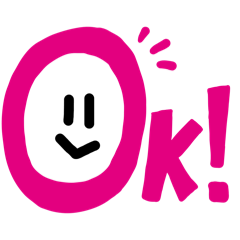 momomaru_20260403160608