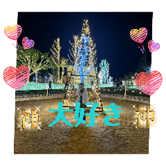 cocone_20260403160932