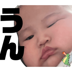 aoka_20260403160532