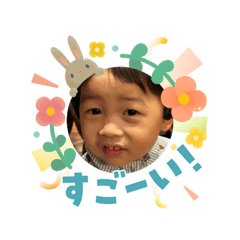 takayuki_20260403173205