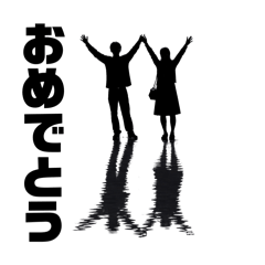 tetsu_20260403173817