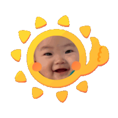 himama_20260403183039