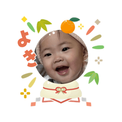 himama_20260403184057